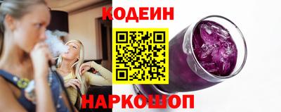 MDMA Premium VHQ Янаул